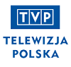 Budżet Domowy w Wiadomości TVP